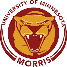 Lecturer/Assistant Professor
